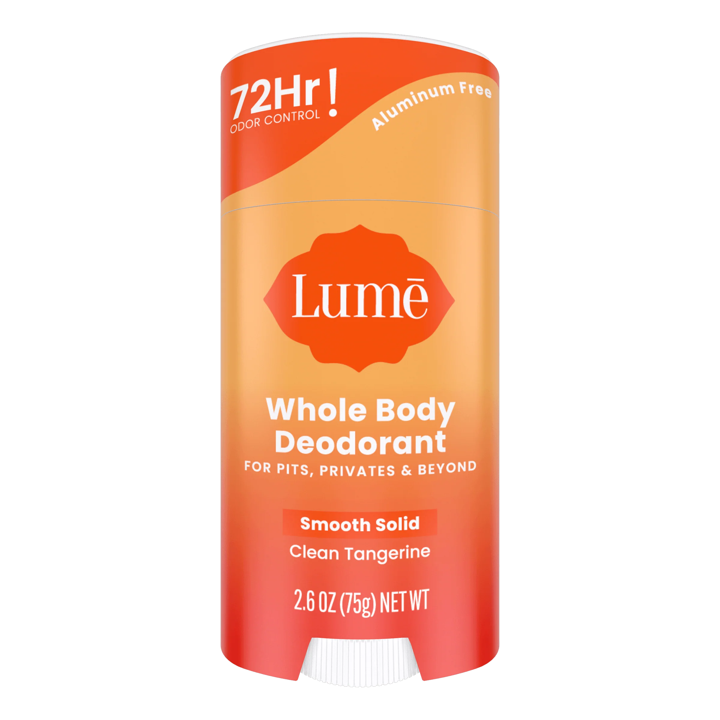 The Mother of All Starter Packs Item - Image 33