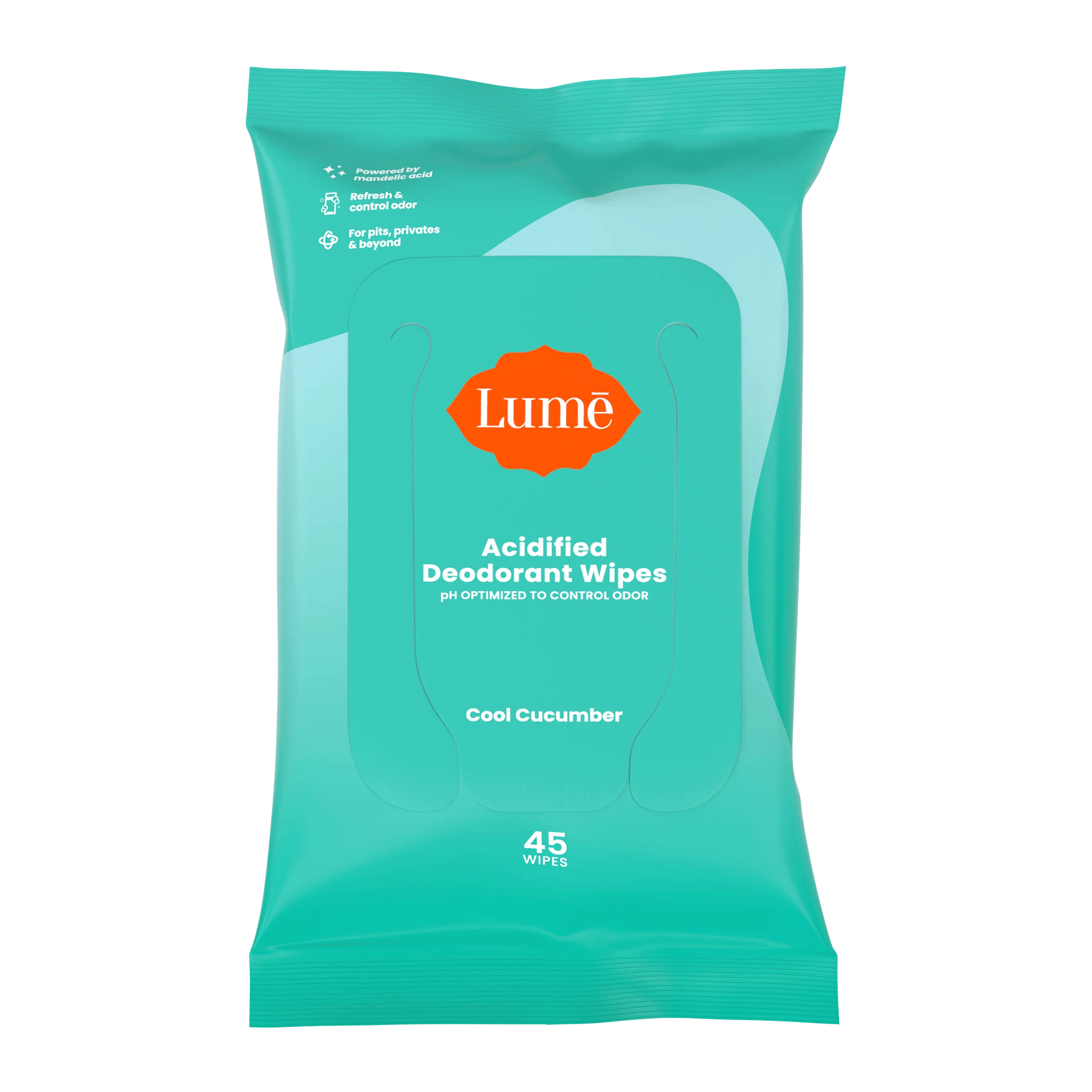 The Mother of All Starter Packs Item - Image 81