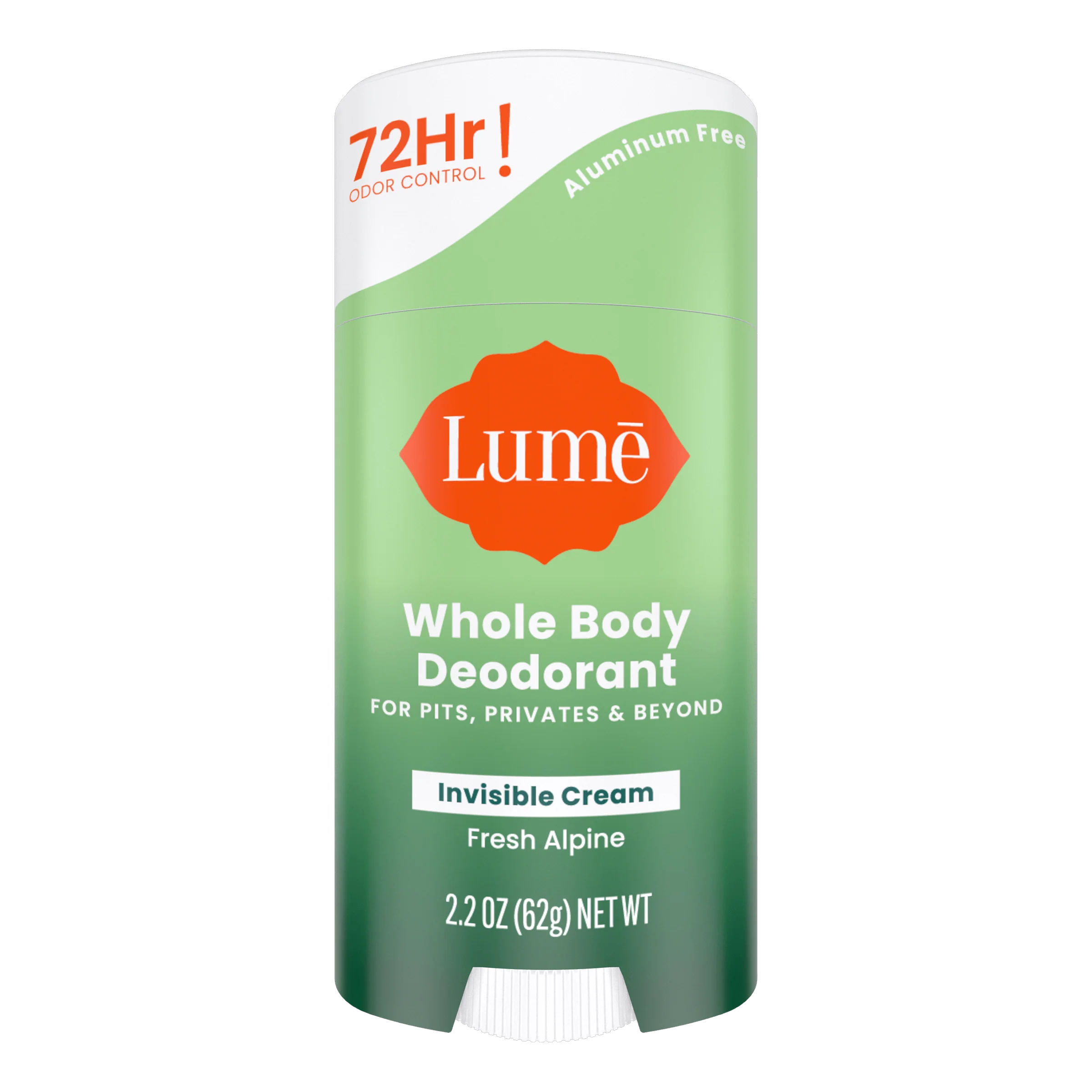 Starter Pack Bundle - Image 32