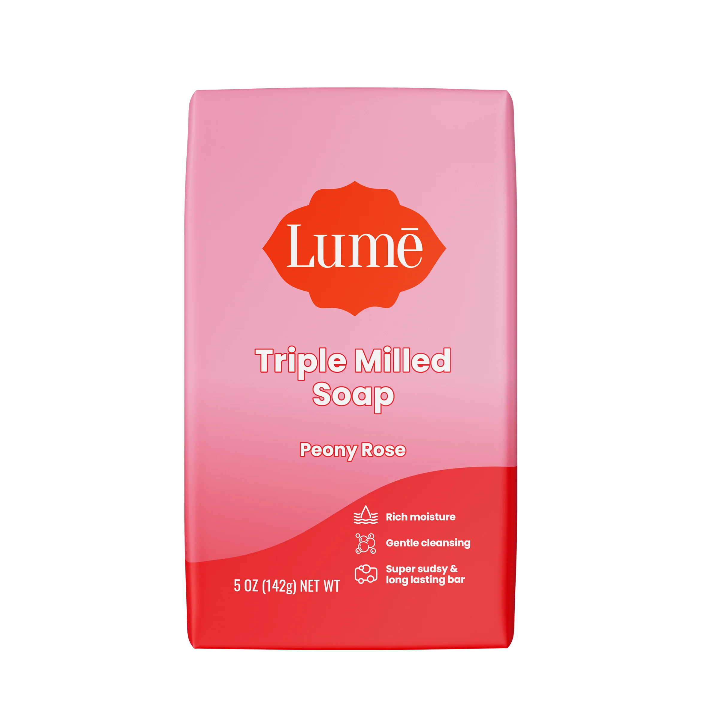 The Starter Pack Bundle Item - Image 64