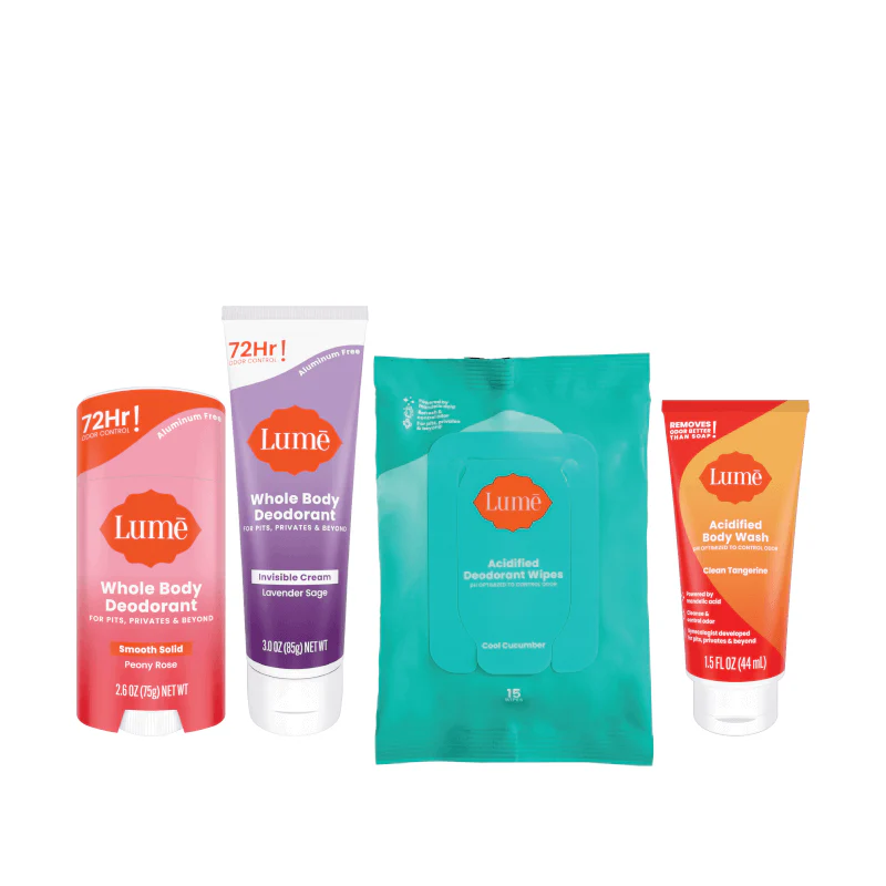 TikTok Starter Pack Item - Image 2