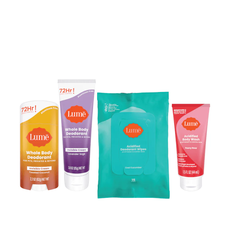 TikTok Starter Pack Item - Image 3