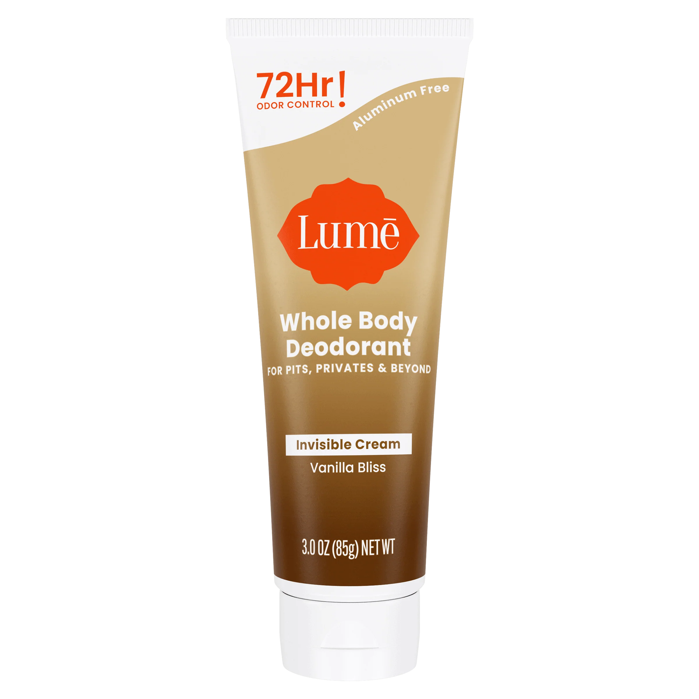 FREE Full Size Cream Deo - Image 9