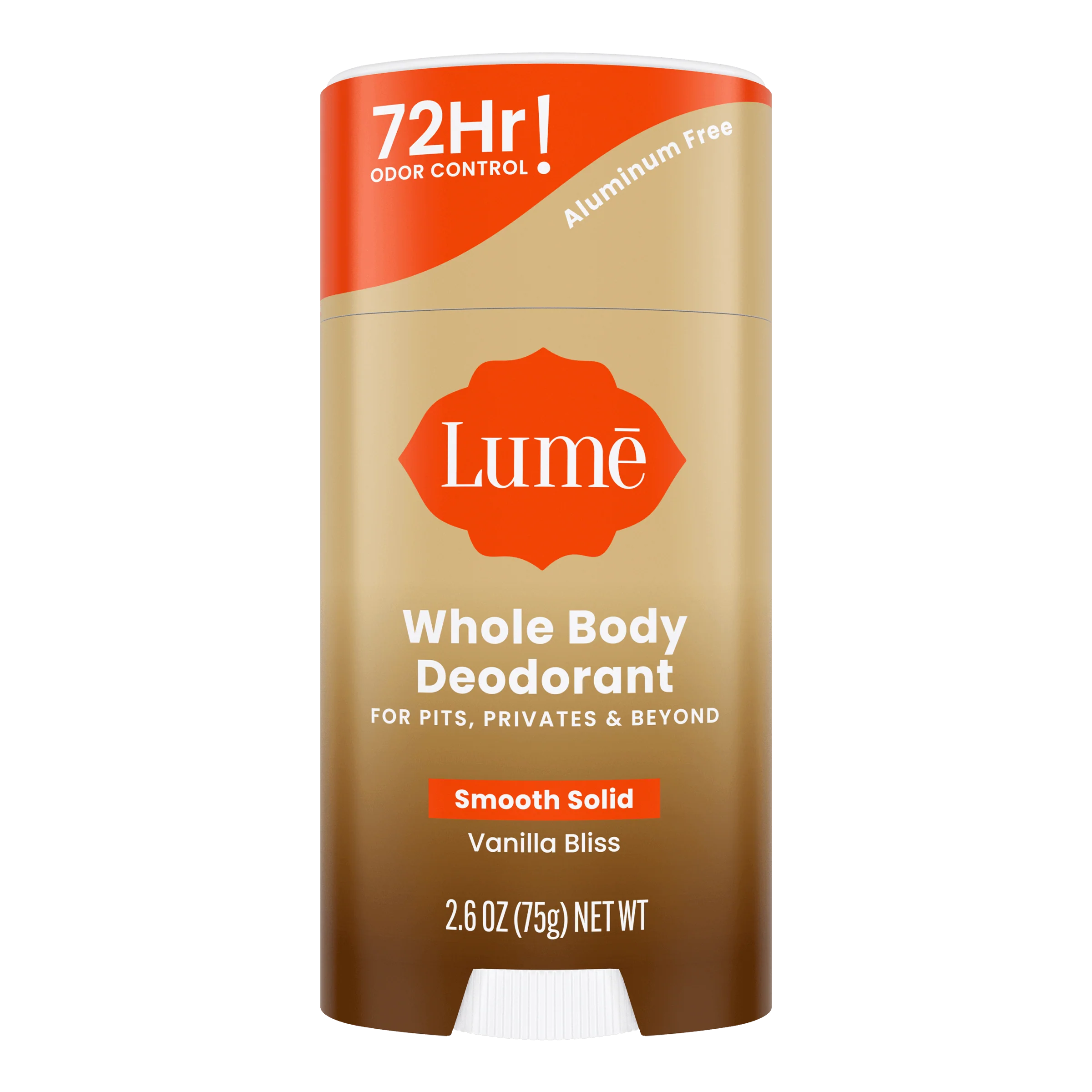 Ultimate Full Routine Item - Image 131