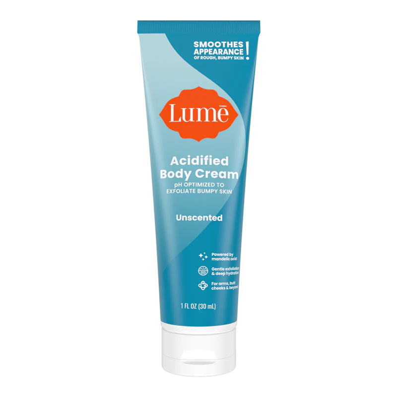 Ultimate Full Routine Item - Image 56